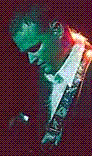 keithstrickland.gif