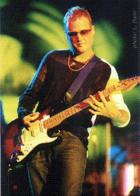 keithstrickland1.gif