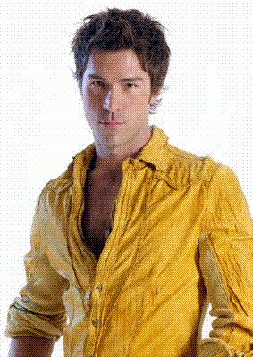 kyandouglas1.gif