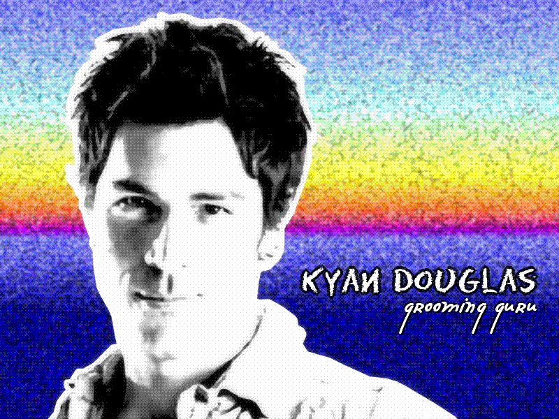 kyandouglas3.gif