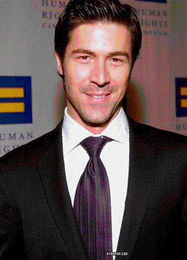 kyandouglas5.gif