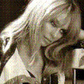 kylie2.gif