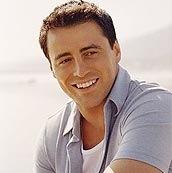 mattleblanc2.jpg