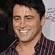 mattleblanc3.jpg