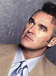 morrisey1.jpg