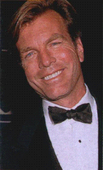 peterbergman2.gif