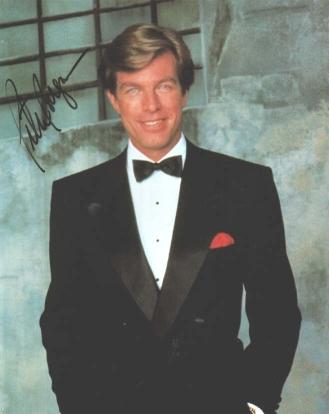 peterbergman3.jpg
