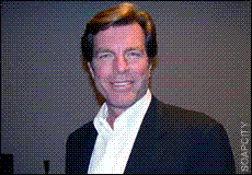 peterbergman4.gif