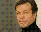 peterbergman6.gif