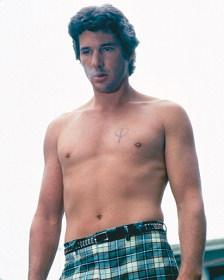 richardgere1.jpg