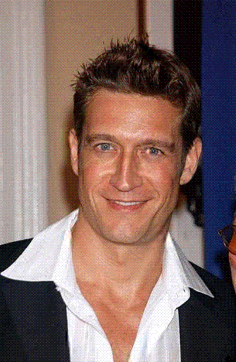 robertgant2.gif