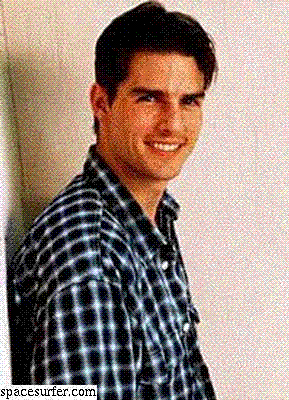 tom_cruise.gif