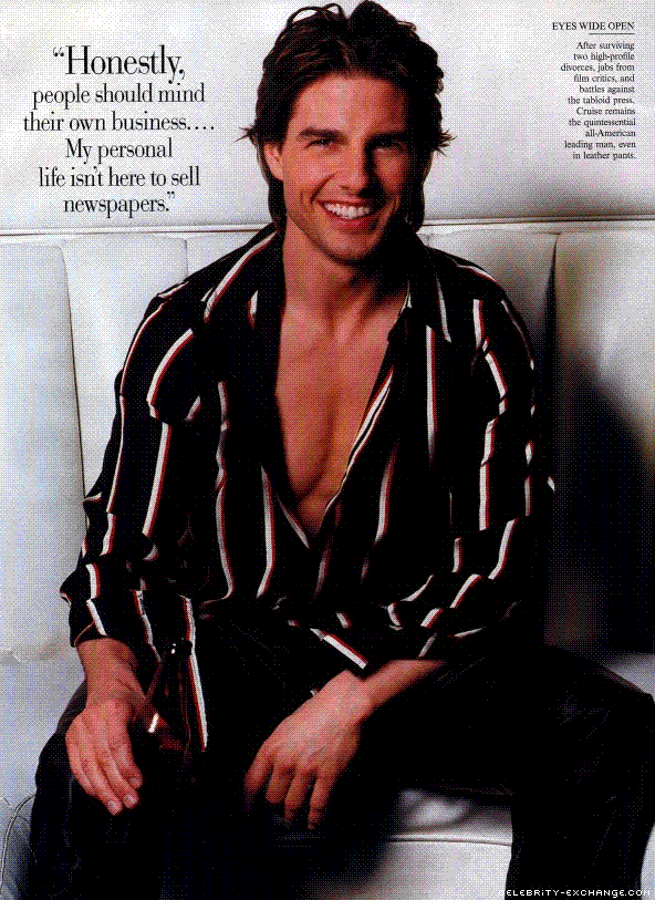tomcruise3.gif