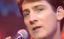 tonyhadley.jpg