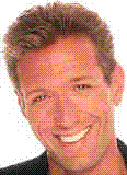waltwilley2.gif