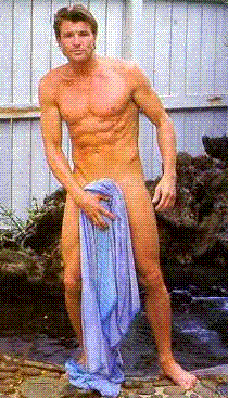 winsorharmon2.gif