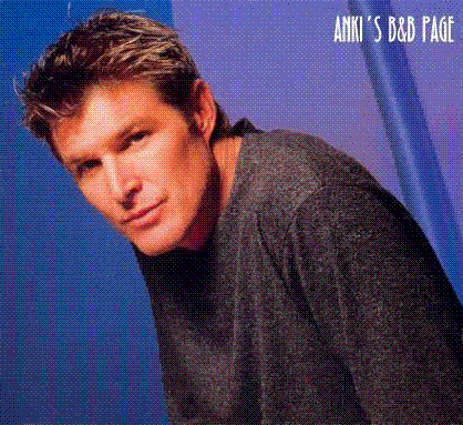 winsorharmon3.gif